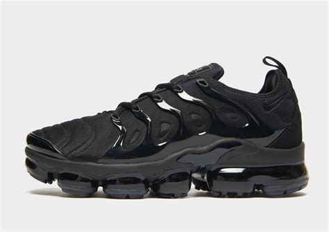 VaporMax Shoes. Nike.com